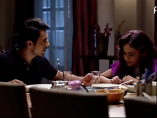 Indian Unerring Porn Movie