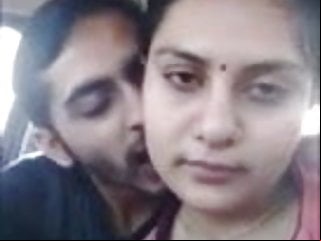 Gf Ko Choda Bohat Maza Aya