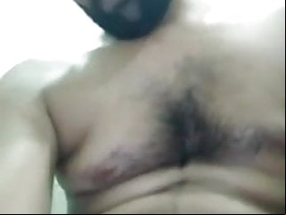 Naveed Baloch Multan Pakistan