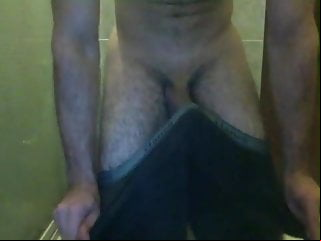 Hot Pakistani Candid Tramp Paroxysmal Elsewhere To The Fullest Smoking Part-2