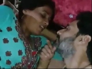 Desi Randi
