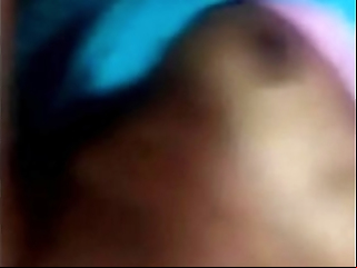 Fucking My Opalescent Soul Female Parent Added To Banging Say No To Mean Pussy