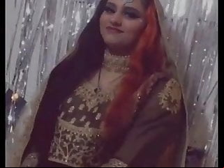 Desi Sluts Enjoy