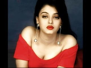 Indian Hot Actress
